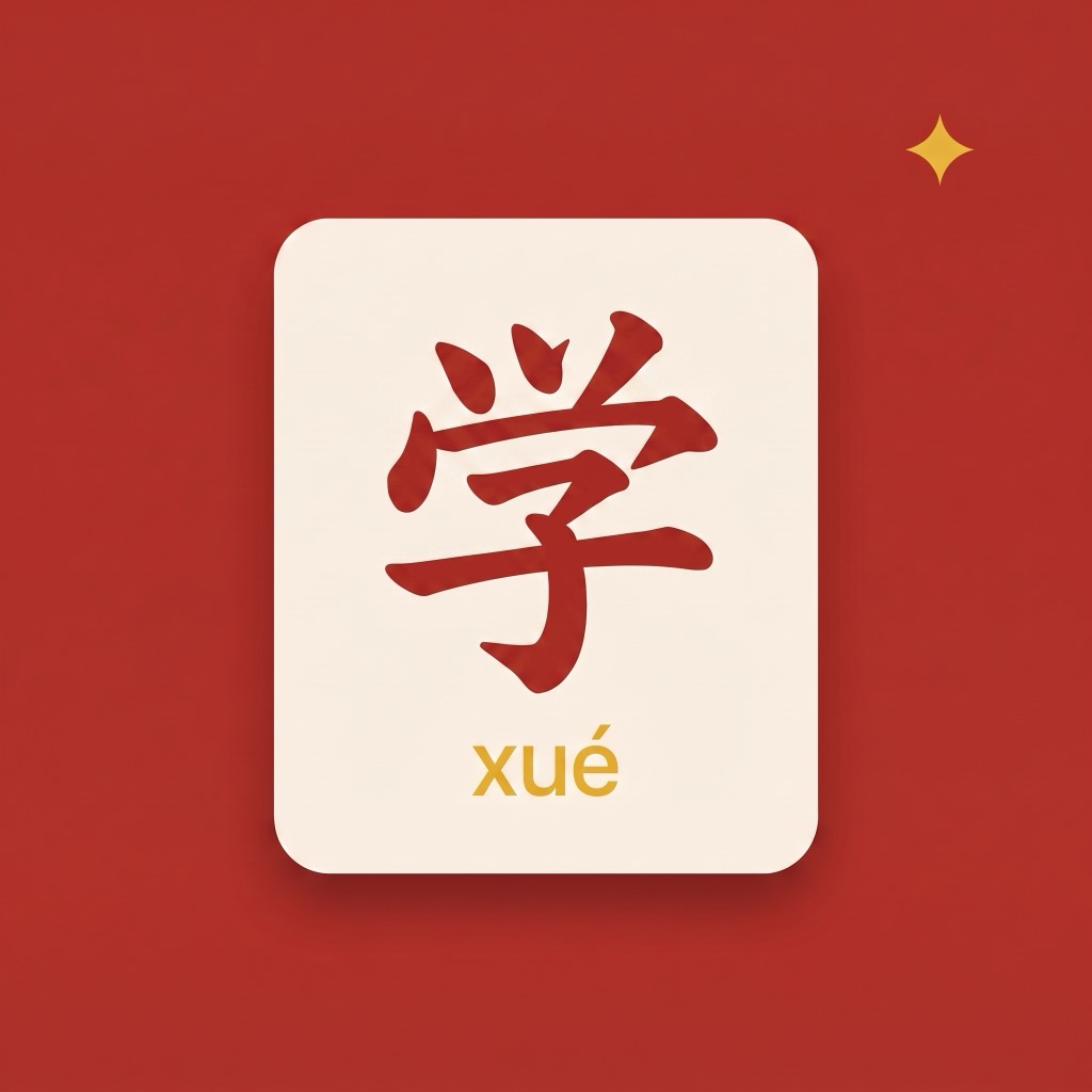 Daily Lockscreen Chinese app icon